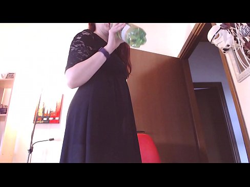 ❤️ Alistuv ori, kes armastab räpaseid ja lopsakaid aluspükse, on sunnitud pärast selle video vaatamist masturbeerima! ☑ Porno at et.tradewin.top ❌️❤
