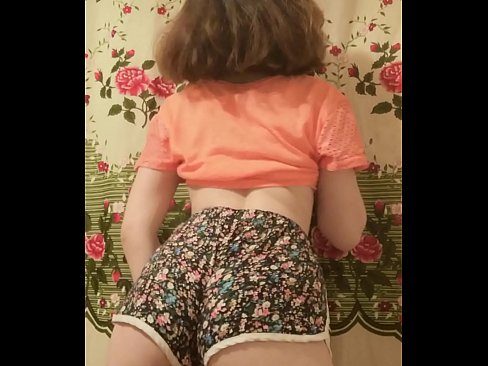 ❤️ Seksikas noor beib strippib oma pükse kaamera ees ära ☑ Porno at et.tradewin.top ❌️❤