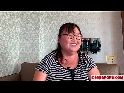 ❤️ Paks Jaapani ema näitab oma tohutuid tisse ja naudib seksimänguasja. 51-aastane Aasia ema räägib oma seksuaalkogemustest. Yukiko 1 OSAKAPORN rasvane milf ☑ Porno at et.tradewin.top ❌️❤