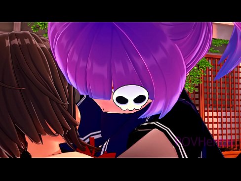 ❤️ Arachne tüdruk koletis. ☑ Porno at et.tradewin.top ❌️❤