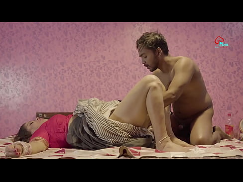 ❤️ veebisari: Ma armastan sind Daadi Ta õpetas talle, kuidas seksida tüdrukuga !!! ☑ Porno at et.tradewin.top ❌️❤