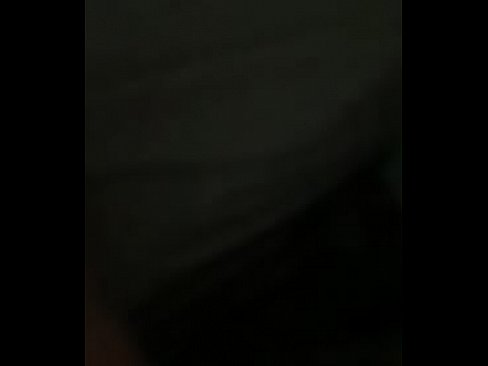 ❤️ Haigla meditsiiniõde kuum ämma vähk ☑ Porno at et.tradewin.top ❌️❤