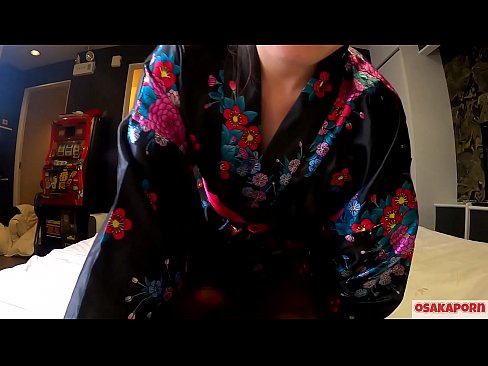 ❤️ Noor cosplay tüdruk armastab seksi orgasmini pritsiga hobusemees ja blowjob. Aasia tüdruk karvase tussu ja ilusate tissidega traditsioonilises jaapani kostüümis amatöörvideos, mis näitab masturbeerimist fuck mänguasjadega. Sakura 3 OSAKAPORN. ☑ Porno at et.tradewin.top ❌️❤