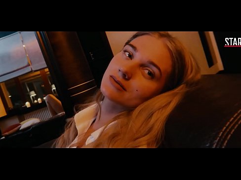 ❤️ SEKSISTSEEN KRISTINA ASMUS (FULL HD 1080) ☑ Porno at et.tradewin.top ❌️❤