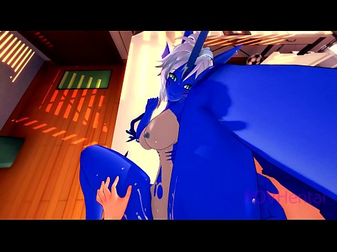 ❤️ Demon Fish Girl Monster ☑ Porno at et.tradewin.top ❌️❤