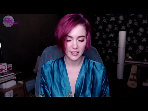 ❤️ Instruktsioon venelannast ingliskeelsele väljaöppimisele ☑ Porno at et.tradewin.top ❌️❤