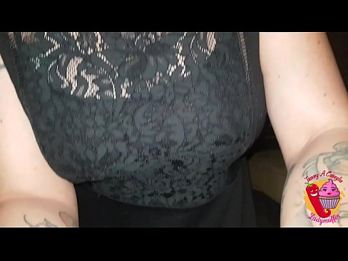 ❤️ Lutakas õepoeg annab talle blowjobi ja hispaania keelt ☑ Porno at et.tradewin.top ❌️❤