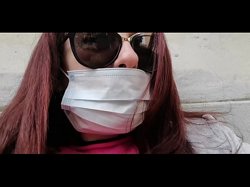 ❤️ Nicoletta kostab naabrile ja pissis tema garaažis (Special Covid19 Itaalia karantiin) ☑ Porno at et.tradewin.top ❌️❤