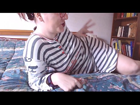 ❤️ Võta seda suurt musta riista suhu väike ori ☑ Porno at et.tradewin.top ❌️❤