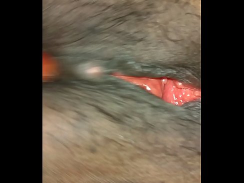 ❤️ Laita mu paks tussu laiali ja pane see pritsima ☑ Porno at et.tradewin.top ❌️❤