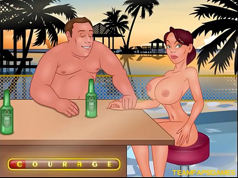 ❤️ Crawling cure baby bdsm kuurortis 2 ☑ Porno at et.tradewin.top ❌️❤