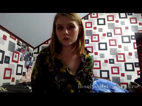 ❤️ Noor blond tudeng Venemaalt armastab suuremaid riistu. ☑ Porno at et.tradewin.top ❌️❤