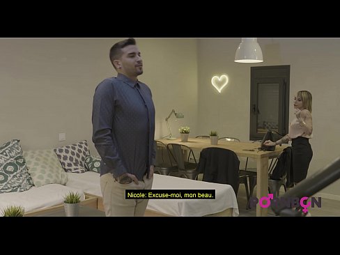 ❤️ PORNBCN 4K Üks küps naine suurte tissidega tahab, et teda anaalselt keppida noor gigolo suure riistaga blowjob amortism kõva keppimine kätetöö dog style pussy lick orgasm Prantsuse subtiitrid ☑ Porno at et.tradewin.top ❌️❤