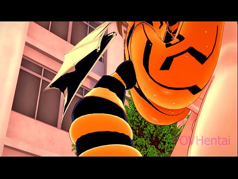 ❤️ Wasp Girl Monster ☑ Porno at et.tradewin.top ❌️❤