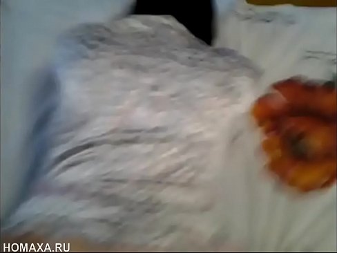 ❤️ Oma naise panemine uhke tagumikuga ☑ Porno at et.tradewin.top ❌️❤