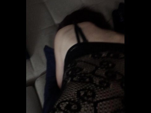 ❤️ Si ja perdasham babava Bugarka ka mene in stan. ☑ Porno at et.tradewin.top ❌️❤
