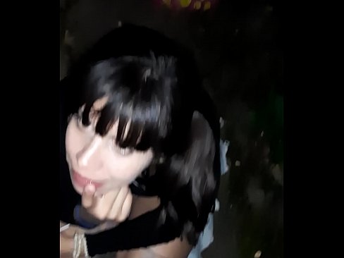 ❤️ Tänaval paisunud peenise vastu kommi eest ☑ Porno at et.tradewin.top ❌️❤