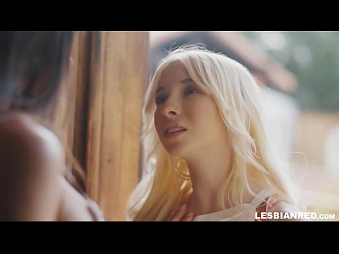 ❤️ Tüdruk tuleb paar kuud hiljem koju ja jõuab sööma oma kasuema tussu ☑ Porno at et.tradewin.top ❌️❤