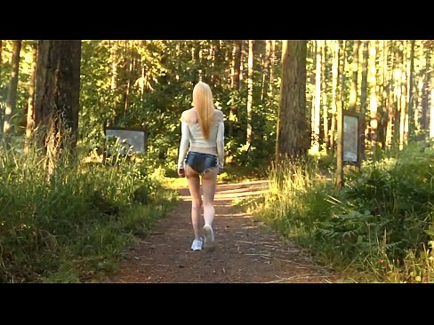 ❤️ Ilus naine liigub aeglaselt, mitte alasti video ☑ Porno at et.tradewin.top ❌️❤