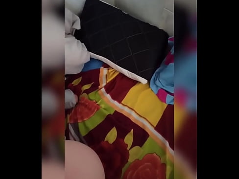 ❤️ Minu toakaaslane jääb üksi koju, sest tema abikaasa läheb puhkusele ja ma kasutan võimalust teda nussida ja täita tema perse piimaga ☑ Porno at et.tradewin.top ❌️❤