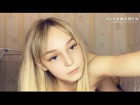❤️ Lakkamatu koolitüdruk annab purustavalt pulseeriva suulise creampay klassikaaslasele ☑ Porno at et.tradewin.top ❌️❤