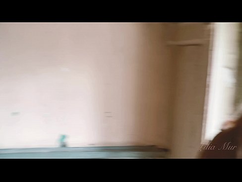 ❤️ Sperma maitse meenutab sulle lapsepõlve? ☑ Porno at et.tradewin.top ❌️❤