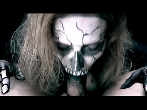 ❤️ Demon girl imeb kulli oma musta suuga ja neelab sperma. ☑ Porno at et.tradewin.top ❌️❤