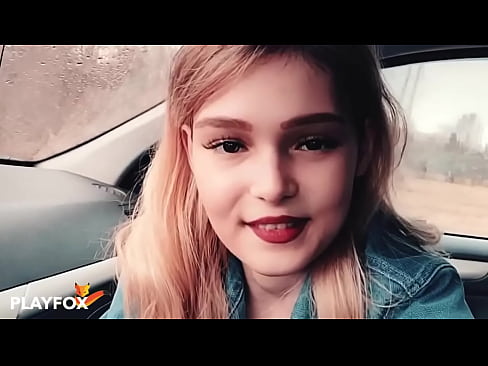 ❤️ Seksikas beib imeb rõõmsalt sooduskaarti ☑ Porno at et.tradewin.top ❌️❤