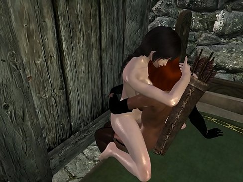 ❤️ puhkusel,ja kasutasin tsbbe ja unpe maksimaalsete näitlejate,succubus ja nord kehasid ☑ Porno at et.tradewin.top ❌️❤