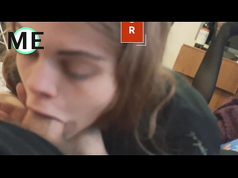 ❤️ Kurku munn, rebenenud sukkpüksid ja rebenenud kontsad tore kohtumine ☑ Porno at et.tradewin.top ❌️❤