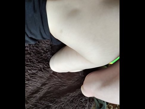 ❤️ Venelanna kurtmine kodus anaal osa 2 ☑ Porno at et.tradewin.top ❌️❤