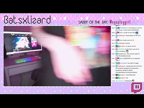 ❤️ GAMER UNUSTAS STRIIMI VÄLJA LÜLITADA JA PRITSIS OTSEÜLEKANDES VÄLJA ☑ Porno at et.tradewin.top ❌️❤